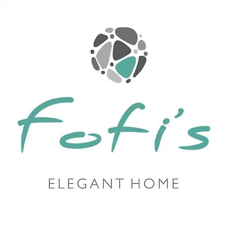 Fofi's Elegant * Cos
