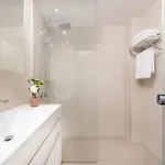 Fofi's Elegant * Cós