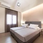 Fofi's Elegant *
