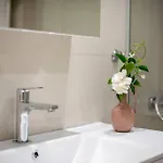 Apartamento Fofi's Elegant