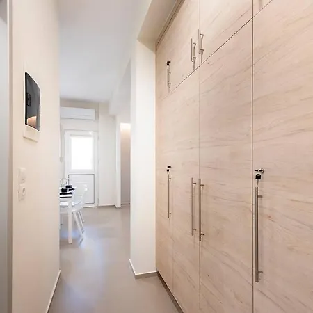 Fofi's Elegant * Miasto Kos