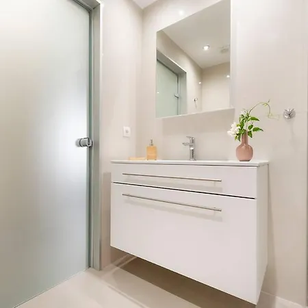 Fofi's Elegant * Miasto Kos