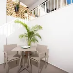 Fofi's Elegant Apartment Kos Town