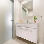 Fofi's Elegant * Cos