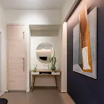 Fofi's Elegant Apartment *