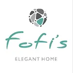 Fofi's Elegant * Kos Town