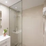 Fofi's Elegant Apartment *
