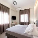 Fofi's Elegant Apartamento *