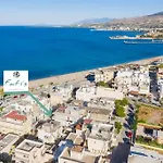 Fofi's Elegant * Kos Town