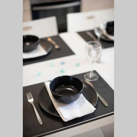 Fofi's Elegant